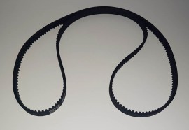 BriSCA Micro F2 Drive Belt