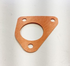 Zetec Black Top Engine Thermostat/Water Rail Gasket