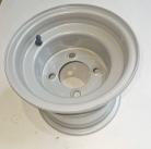 BriSCA Micro F2 Wheel Rim