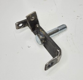 BriSCA Micro F2 STEERING UPRIGHT