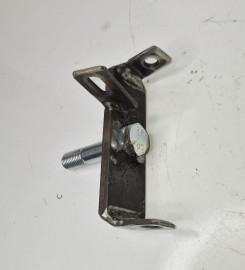 BriSCA Micro F2 STEERING UPRIGHT Slotted