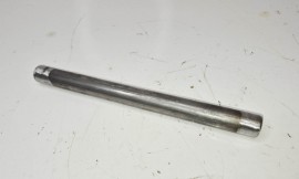 BriSCA Micro F2 Steering Arm