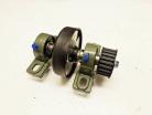 BriSCA Micro F2 COMPLETE Clutch