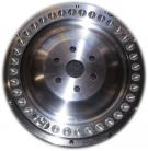 Official 2 Litre Zetec Flywheel