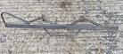 BriSCA Official Micro F2 FRONT BUMPER