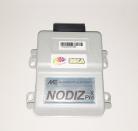 Official BriSCA F2/SSCA Zetec ECU only