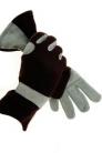 Flame Retardent ORCi Gloves