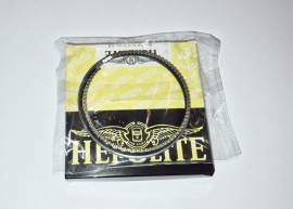 Zetec Official BriSCA/SSCA Piston Rings - Per Piston