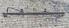 BriSCA Official Micro F2 REAR BUMPER (Bolt On)