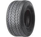 BriSCA Micro F2 Wanda Tyre (P509)