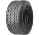 BriSCA Micro F2 Wanda/Journey Tyre (P509)